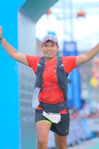 BIB: 
                            <button type="button" onclick="openModal(21765577)" class="btn btn-primary btn-sm float-right btn-popup" data-toggle="modal" data-target=".modal-high-quality">
                        <i class="fas fa-shopping-cart"></i> Add to Cart
                    </button>
                                            <button type="button" onclick="isThisMe(21765577, true)" class="btn btn-success btn-sm float-right btn-popup btn-isme hidden" data-toggle="tooltip" data-placement="bottom" title="นี่คือรูปของคุณใช่ไหม คลิกที่นี่เพื่อเอาเข้าอัลบั้ม">
                        <i class="fas fa-plus"></i> Add to album
                    </button>
                    <button type="button" onclick="isThisMe(21765577, false)" class="btn btn-warning btn-sm float-right btn-popup btn-isnotme hidden">
                        <i class="fas fa-ban"></i> Remove from album
                    </button>